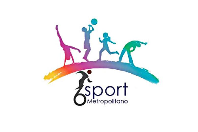 6 sport incontro 5 settembre