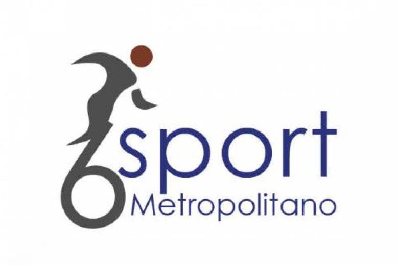 Progetto 6Sport