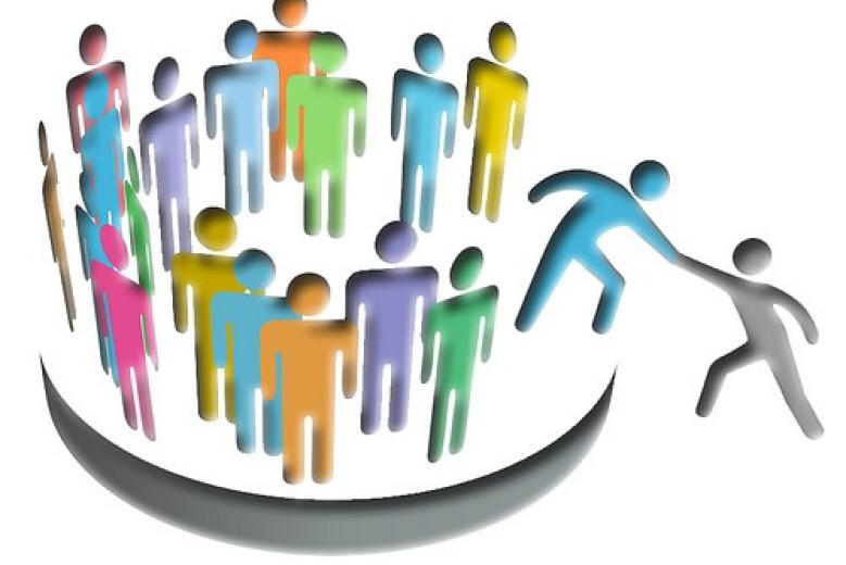Manifestazione d’interesse per progetti AICT