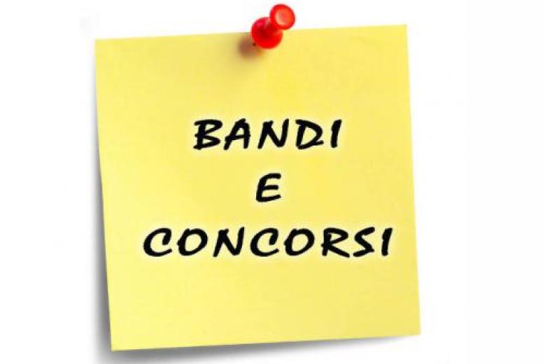 Concorso pubblico