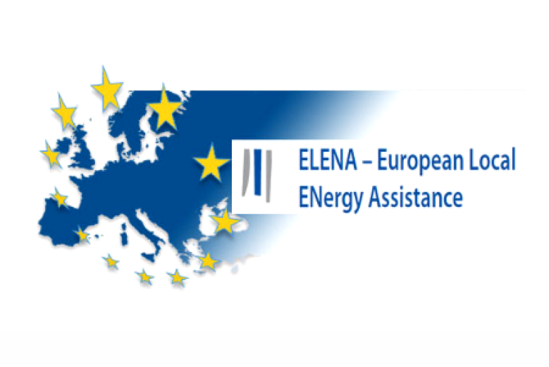 programma di finanziamento ELENA-European Local Energy Assistance