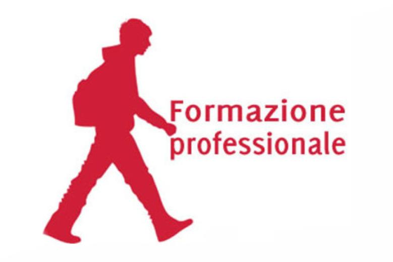 Chiusura CFP Chiusura CFP