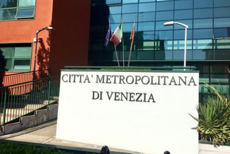 sua centro servizi