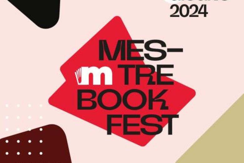 mestre bookfest bookfest