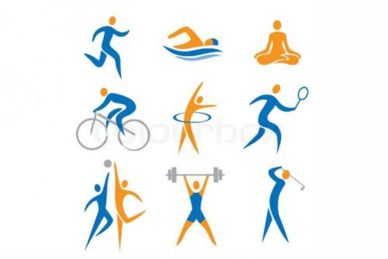 piano esecutivo annuale per lo sport 2017