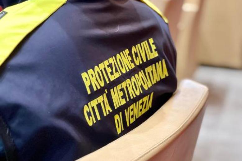 protezione civile metropolitana protezione civile metropolitana