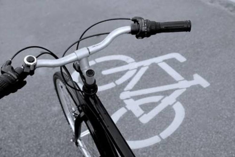 ciclopedonale di San Liberale di Marcon