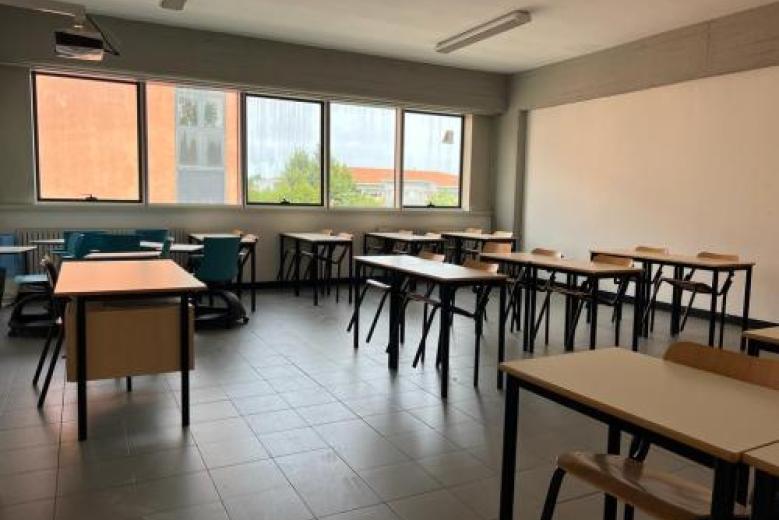 istruzione borse di studio