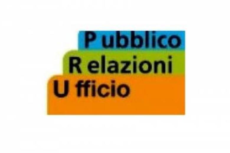 URP Ufficio Relazioni con il Pubblico