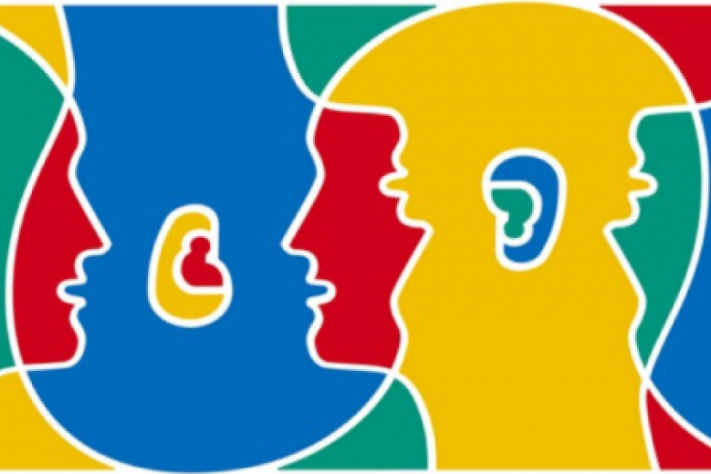 Avviso pubblico per la richiesta di finanziamento di progetti a tutela delle minoranze linguistiche storiche