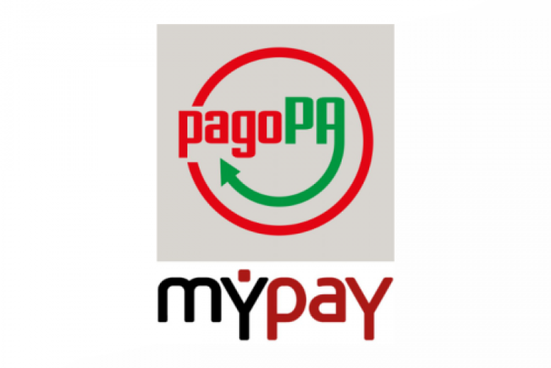 Pagamenti elettronici PagoPA Pagamenti elettronici PagoPA