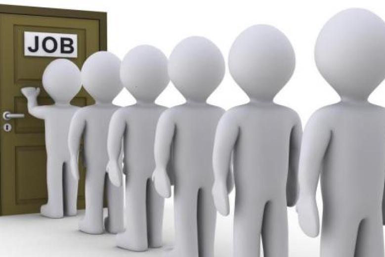 Modifiche erogazione servizi dei CPI Modifiche erogazione servizi dei CPI