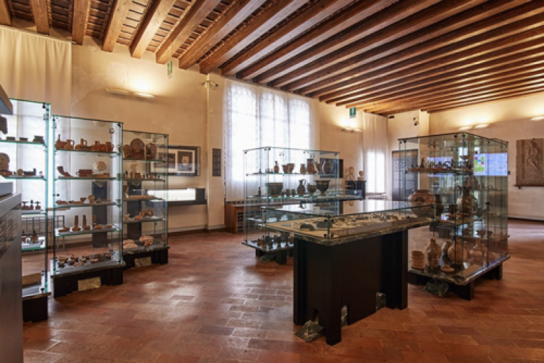 museo porcello museo porcello