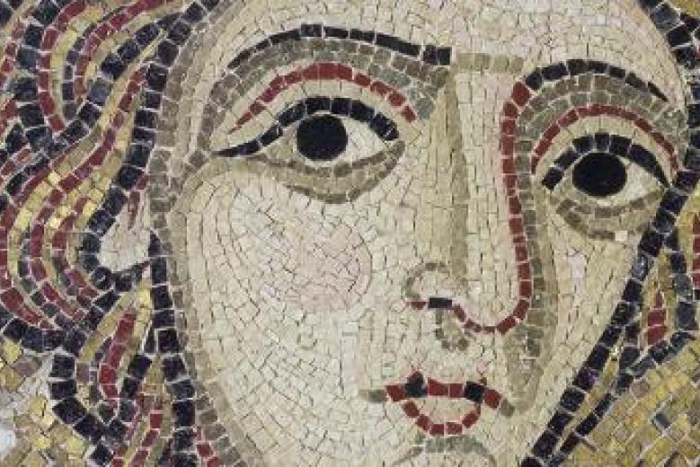 museo Torcello Torcello museo