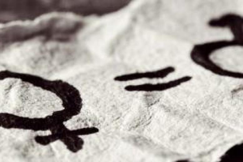 consigliera parità consigliera parità