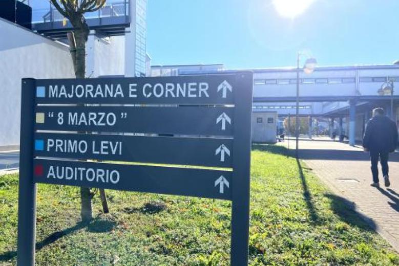 cittadella mirano edilizia scolastica