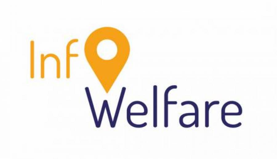 infowelfare infowelfare