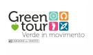 Green tour verde in movimeno