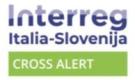 PROGETTO CROSS ALERT INTERREG