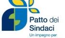 Patto dei Sindaci