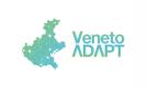 Life Veneto ADAPT